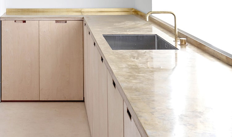 Laminate Benchtops Laminate Benchtops Sydney