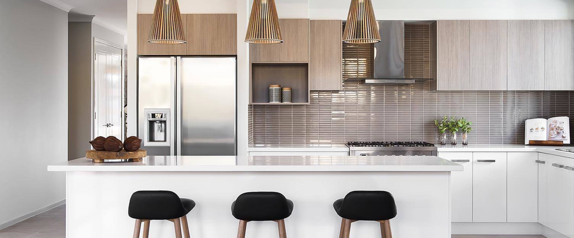 皇冠APP手机苹果最新版本Renovation Specialist 皇冠APP手机苹果最新版本Renovation Specialist