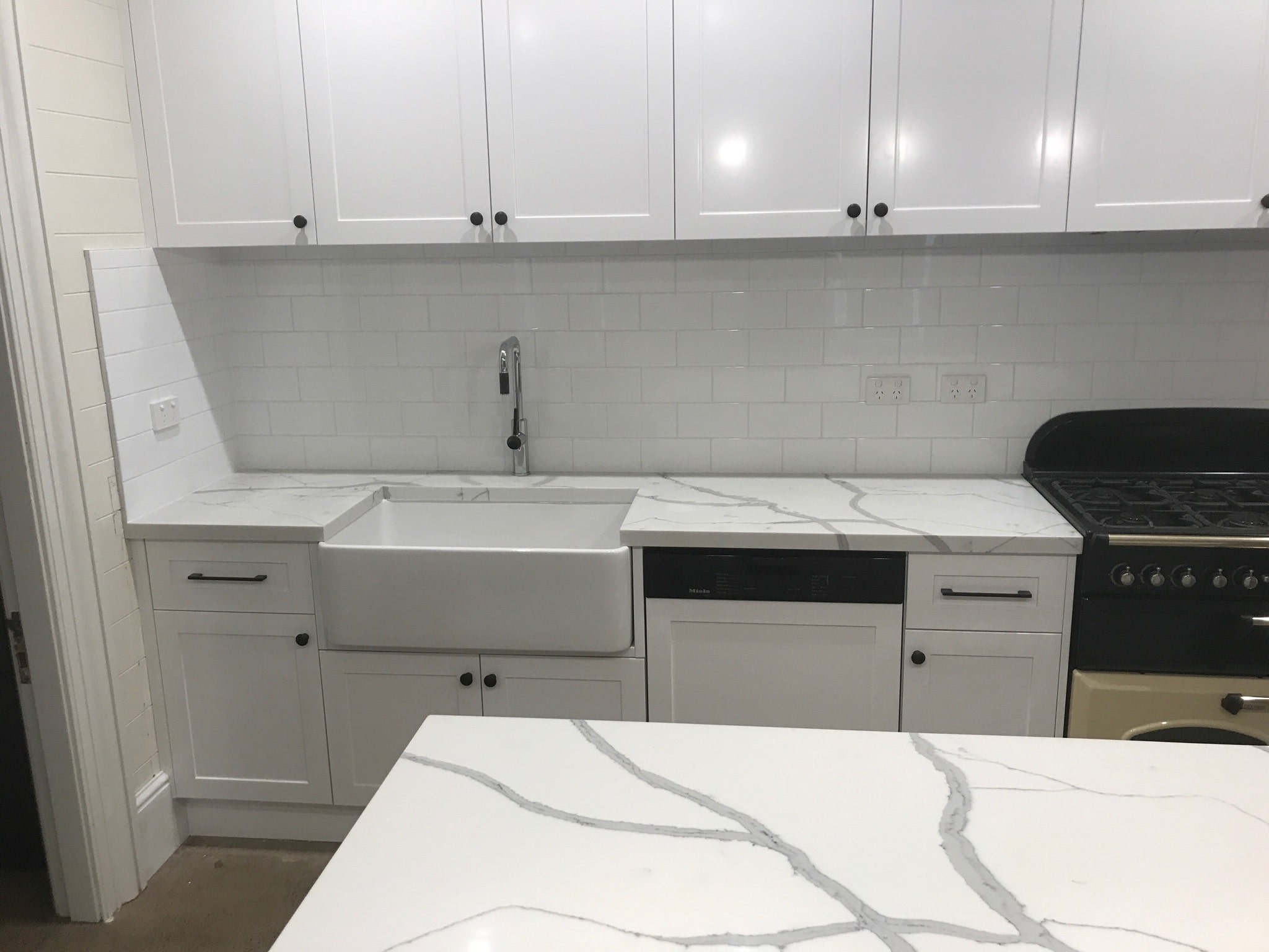 smartstone benchtops