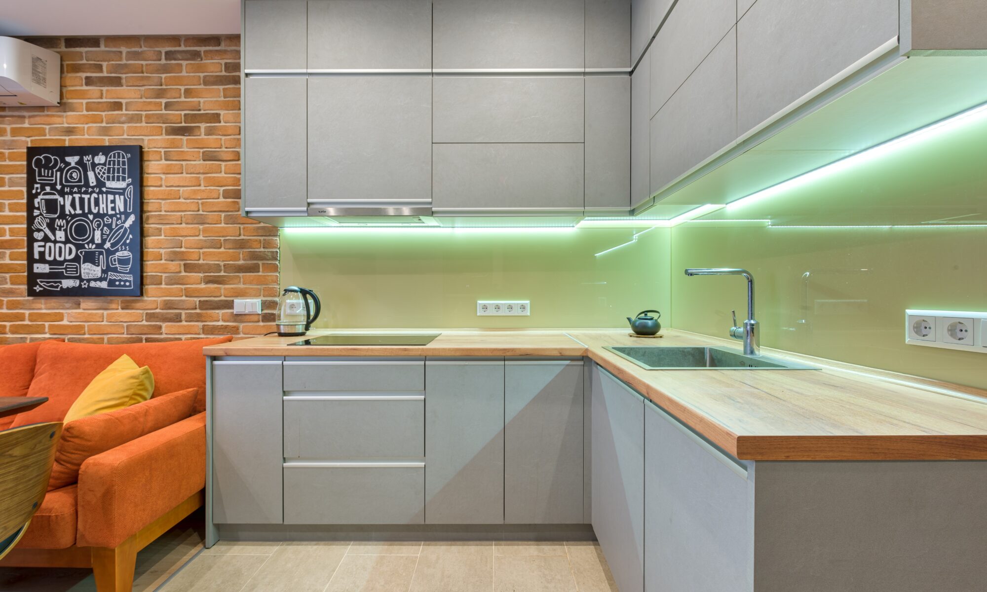 Custom_Kitchen_Cabinets