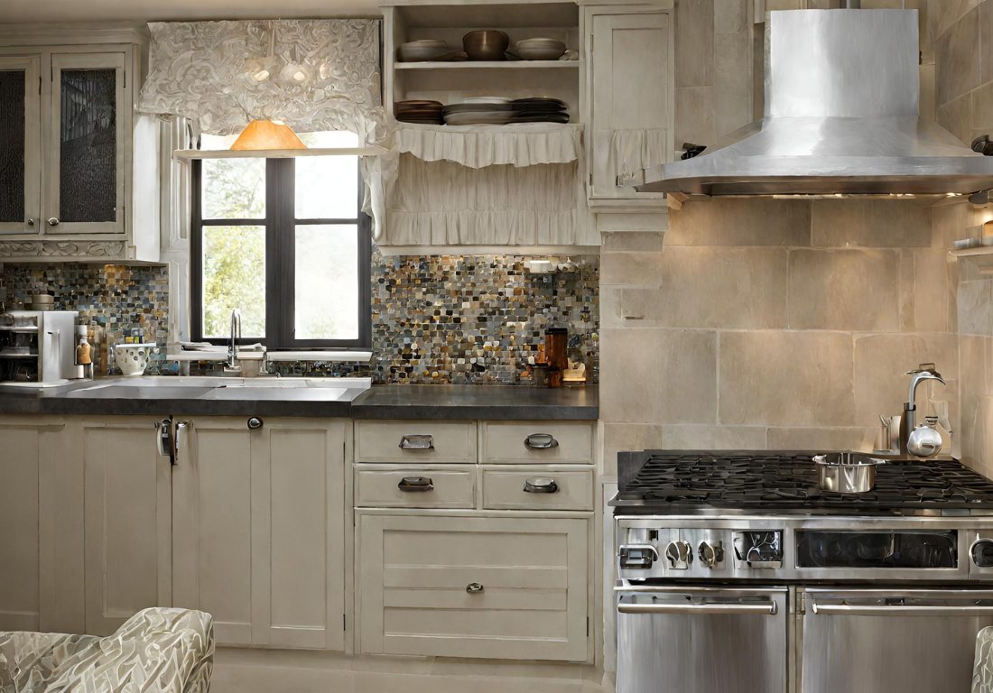 Small-Kitchen-Makeover-Ideas