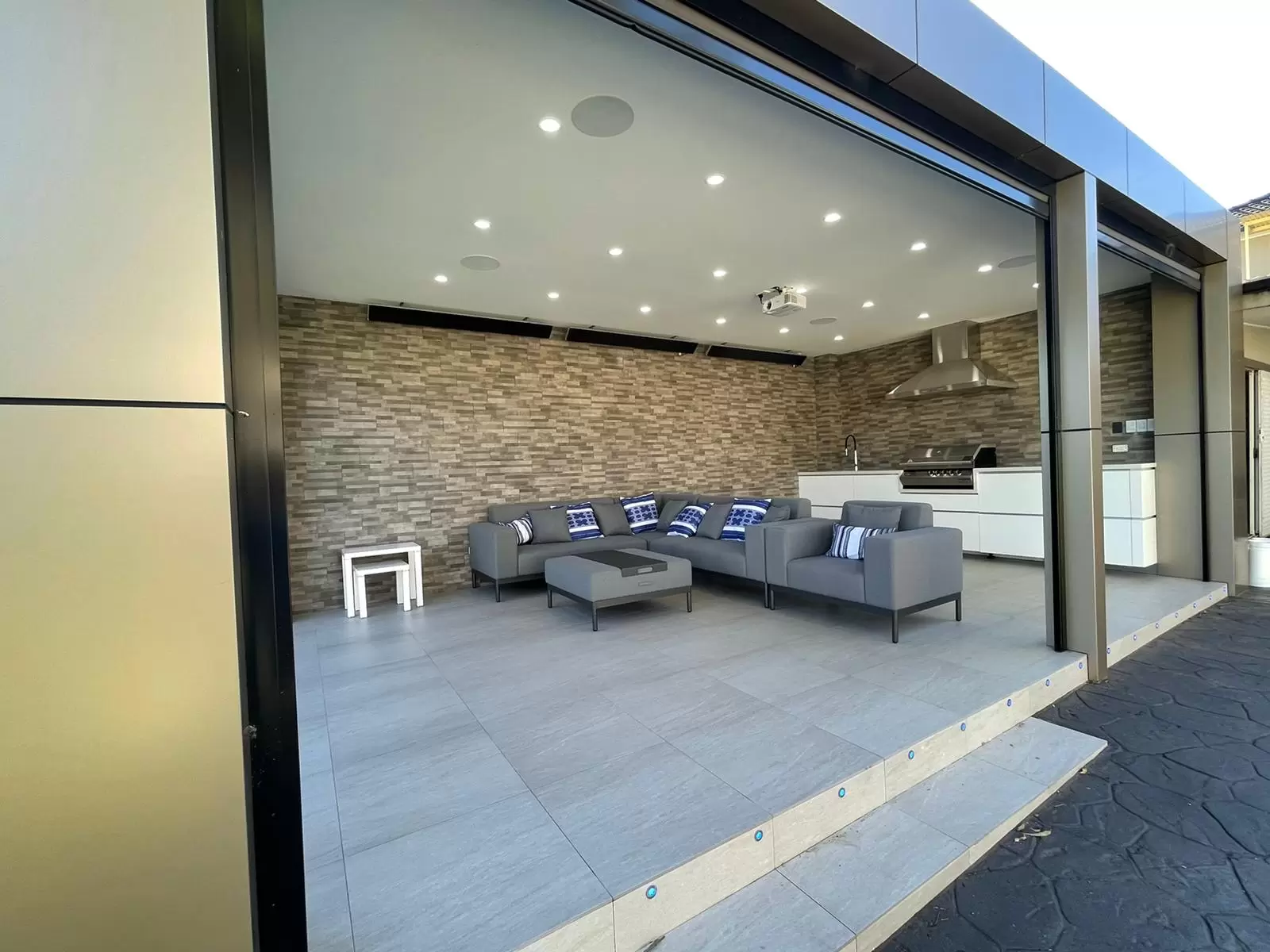 Common Kitchen Renovation Blunders and How to Avoid Them