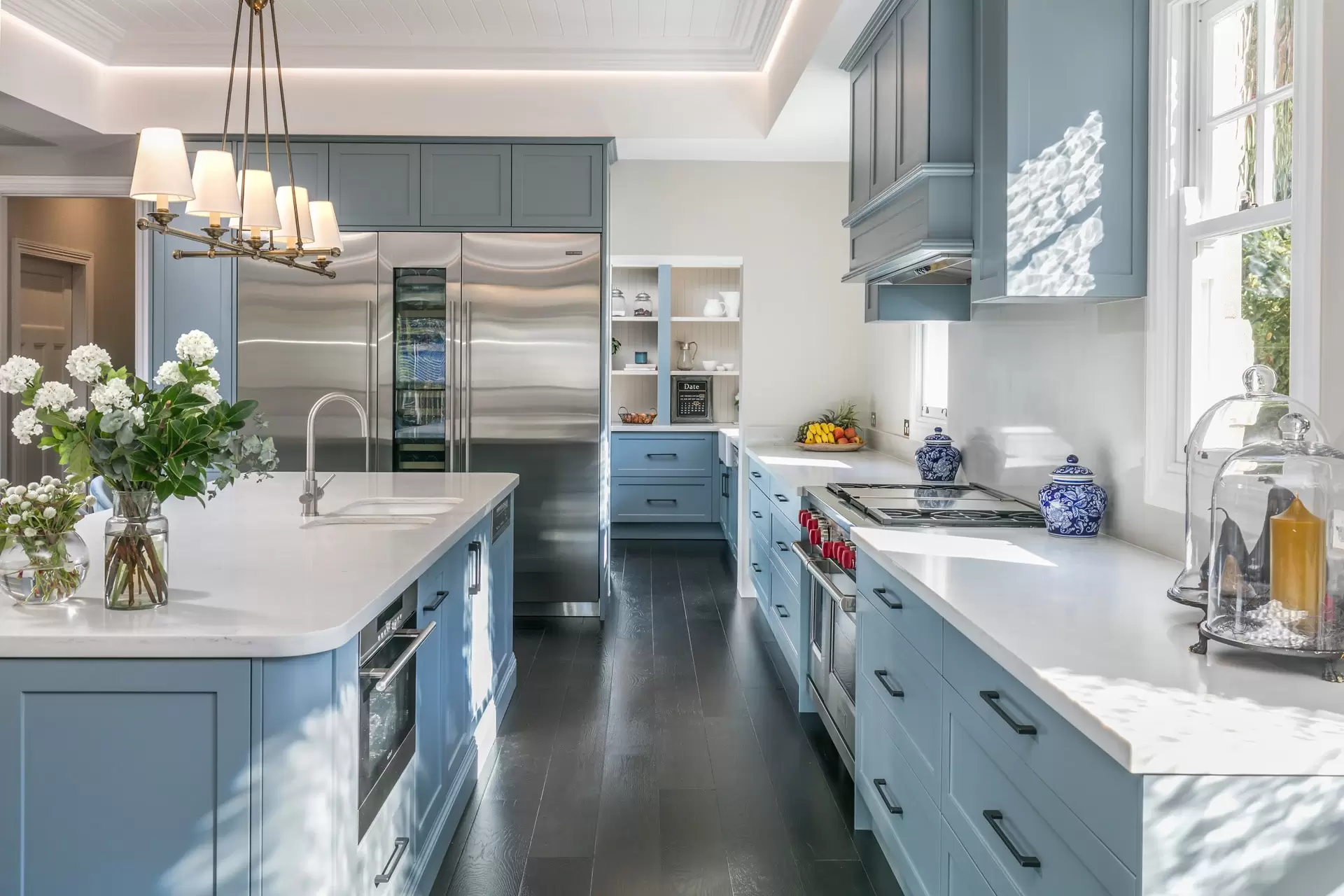 Kitchen Cabinets with Handles kitchen cabinet handles